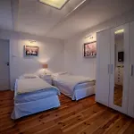Hotel Osrodek Lbn-huta