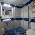 Osrodek Lbn-huta Hotel