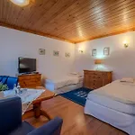 Osrodek Lbn-huta Hotel *