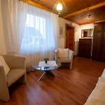 Hotel Osrodek Lbn-huta Huta (Ostrow Wielkopolski)