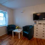 Osrodek Lbn-huta Hotel Huta (Ostrow Wielkopolski)