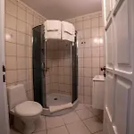 Osrodek Lbn-huta