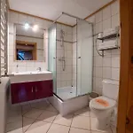 Osrodek Lbn-huta Hotel