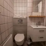 Osrodek Lbn-huta Hotel *