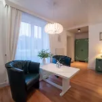 Hotel Osrodek Lbn-huta *