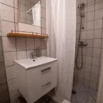 Osrodek Lbn-huta *