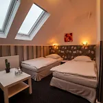 Osrodek Lbn-huta Hotel Huta (Ostrow Wielkopolski)