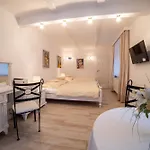 Osrodek Lbn-huta Hotel
