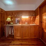 Osrodek Lbn-huta Hotel *