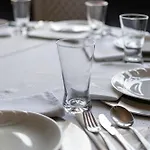 Hotel Osrodek Lbn-huta *