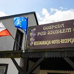Osrodek Lbn-huta *