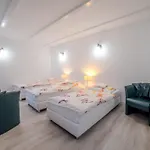 Osrodek Lbn-huta Hotel