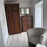 Osrodek Lbn-huta Hotel Huta (Ostrow Wielkopolski)