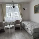 Osrodek Lbn-huta