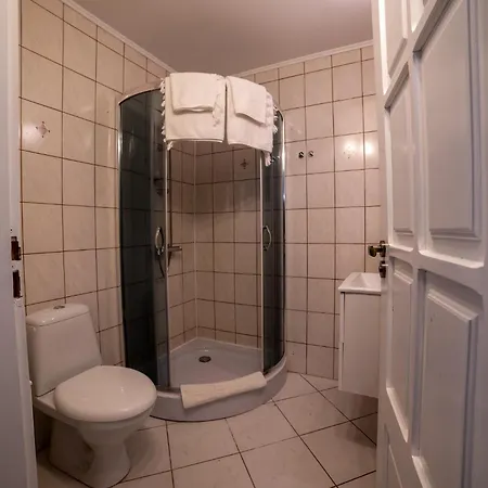 Osrodek Lbn-huta