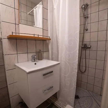 Osrodek Lbn-huta *