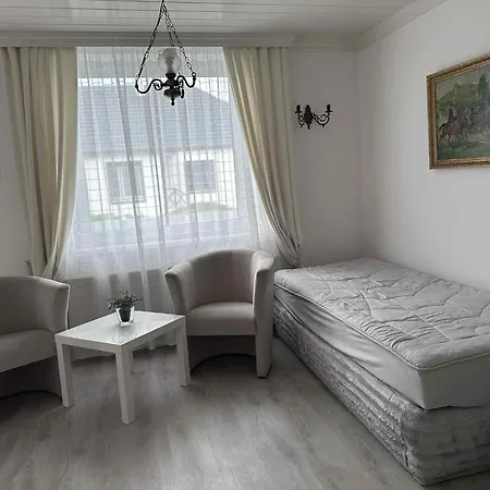 Osrodek Lbn-huta