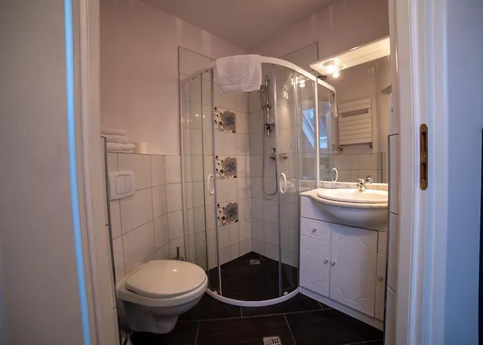 Osrodek Lbn-huta Huta (Ostrow Wielkopolski)