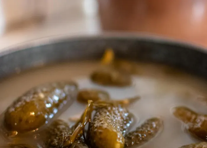 Osrodek Lbn-huta Huta (Ostrow Wielkopolski)