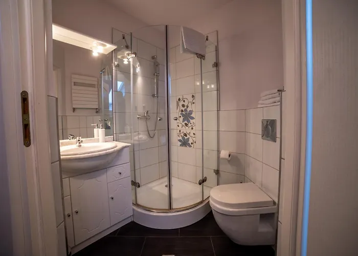 Osrodek Lbn-huta * Huta (Ostrow Wielkopolski)