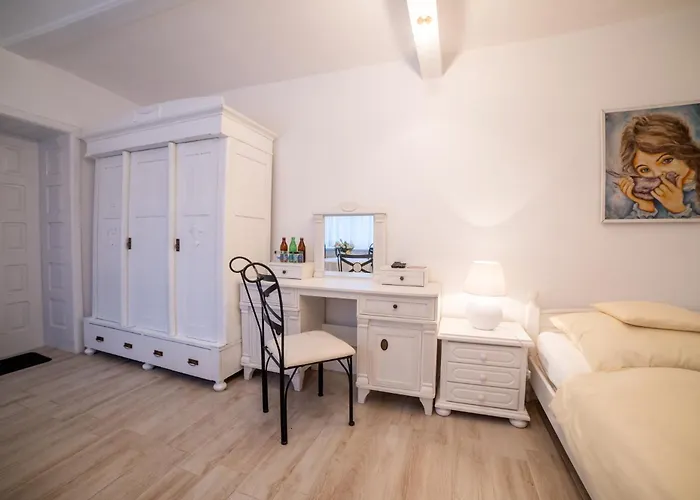 Osrodek Lbn-huta * Huta (Ostrow Wielkopolski)